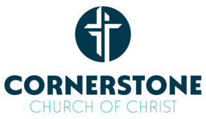 20220831_cornerstone-logo-2048x1181