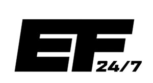 Black-EF-Logo