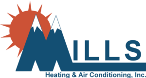 MILLS-LOGO-2