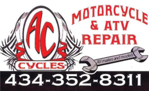 ac-cycles-appomattox-2