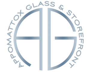 appomattox-glass-and-storefront