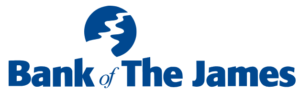 bank-of-the-james-logo