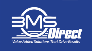 bms-direct-logo-2