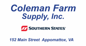 coleman-farm-supply-logo-2