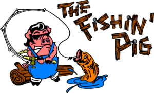 fishin-pig-logo-1-2