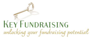 key-fundraising-logo