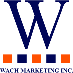 wach-marketing-logo-2