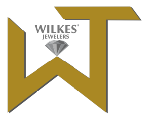 wilkes-jewelers-logo-2