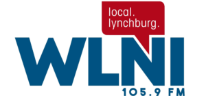 wlni-logo